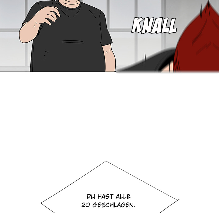 Der Nichtraucher - episode 74 - 101