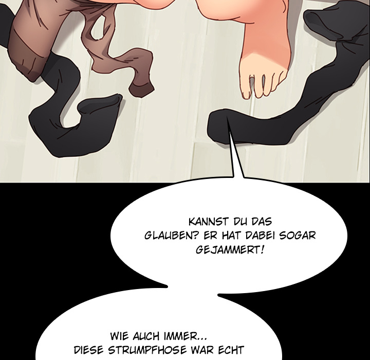 (Fast) wie eine Familie - episode 9 - 81