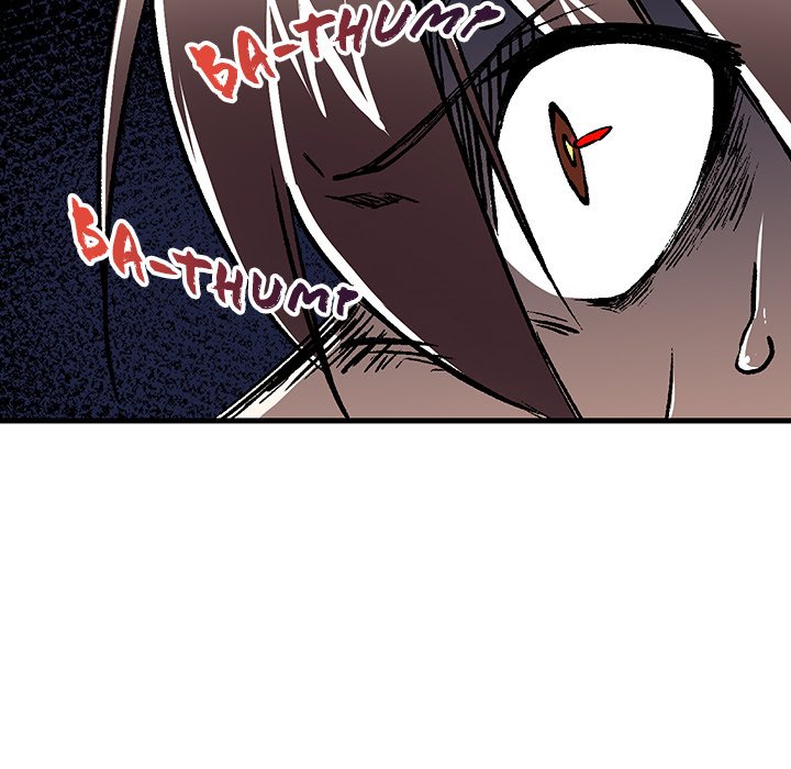 Class Reincarnation - episode 24 - 27