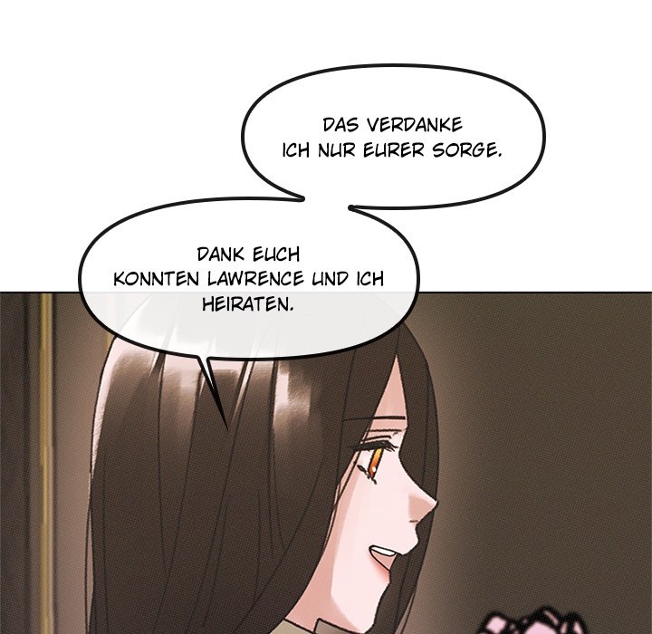 Empörium - episode 42 - 21