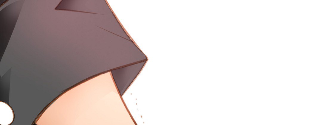 Kollision - episode 1 - 160