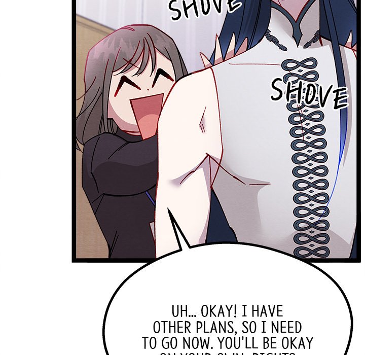 That Couple Has A Secret - episode 17 - 61