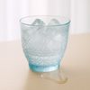 blueglass_diary