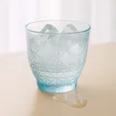 @blueglass_diary