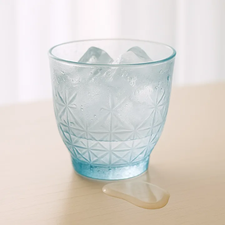 blueglass_diary