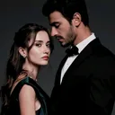 @pakistaniturkishfan