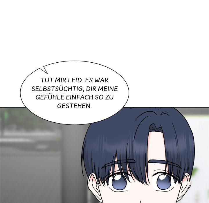 Latte und Lügen - episode 30 - 84