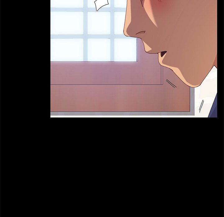 The Assistant - episode 24 - 47