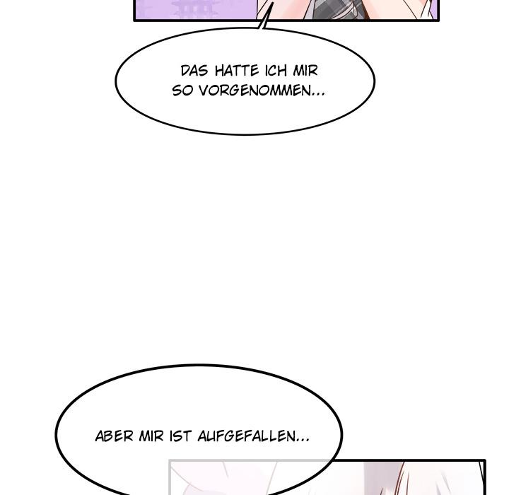 Gefangen - episode 18 - 34