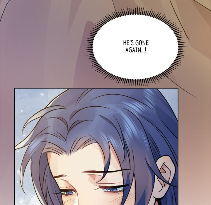 Repeating You - episode 29 - 5