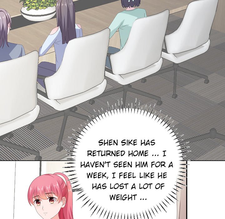 A Marriage for Sale - episode 47 - 11