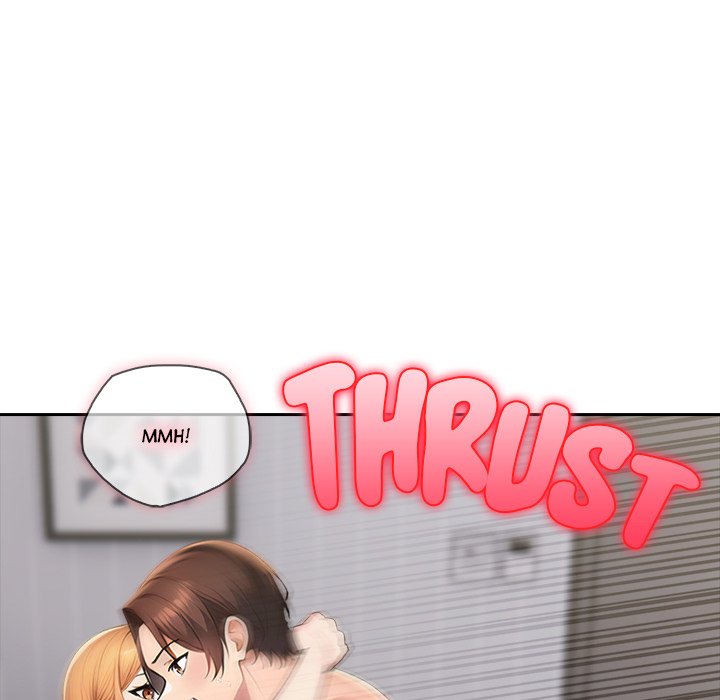 Mina's Little Trap - episode 8 - 112