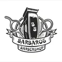 @barbaros_.barbershop