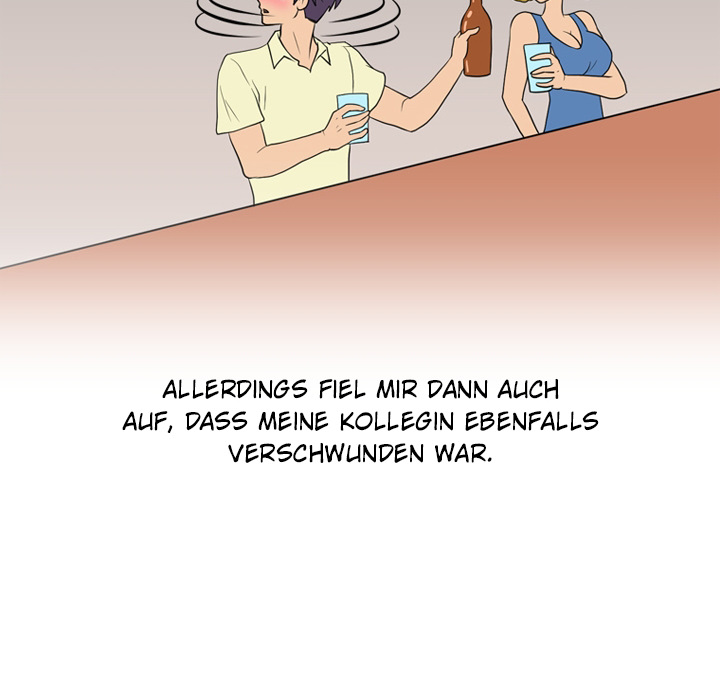 Spaß unter Freunden - episode 28 - 9