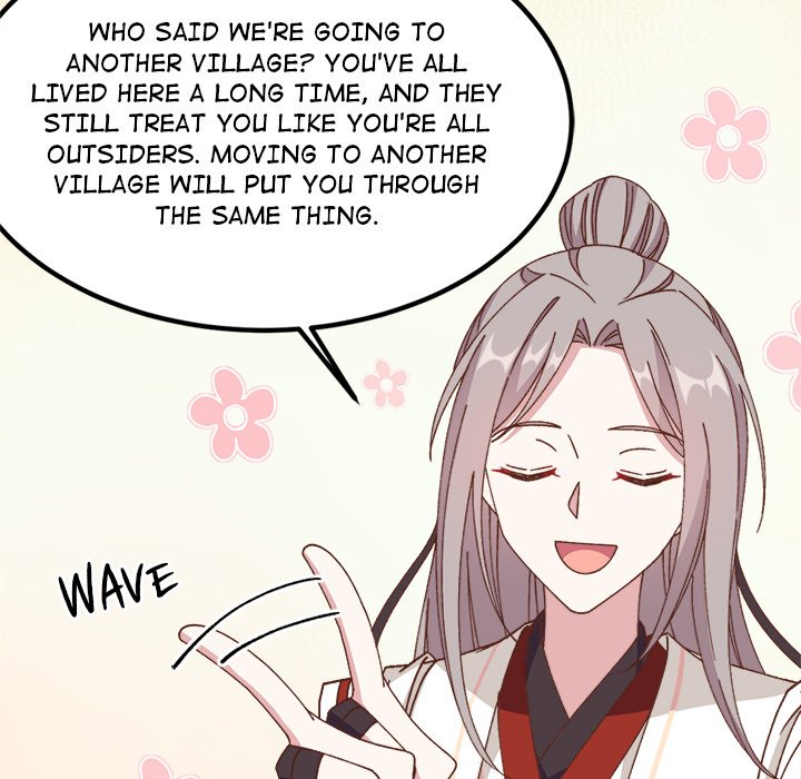 Four New Husbands - episode 28 - 73