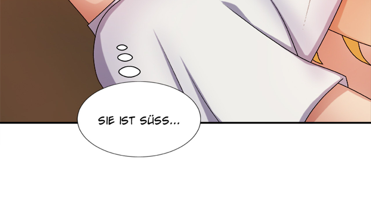 Ein standhafter Geist - episode 10 - 86