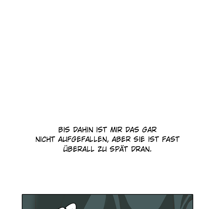 Ich bin dein - episode 35 - 166