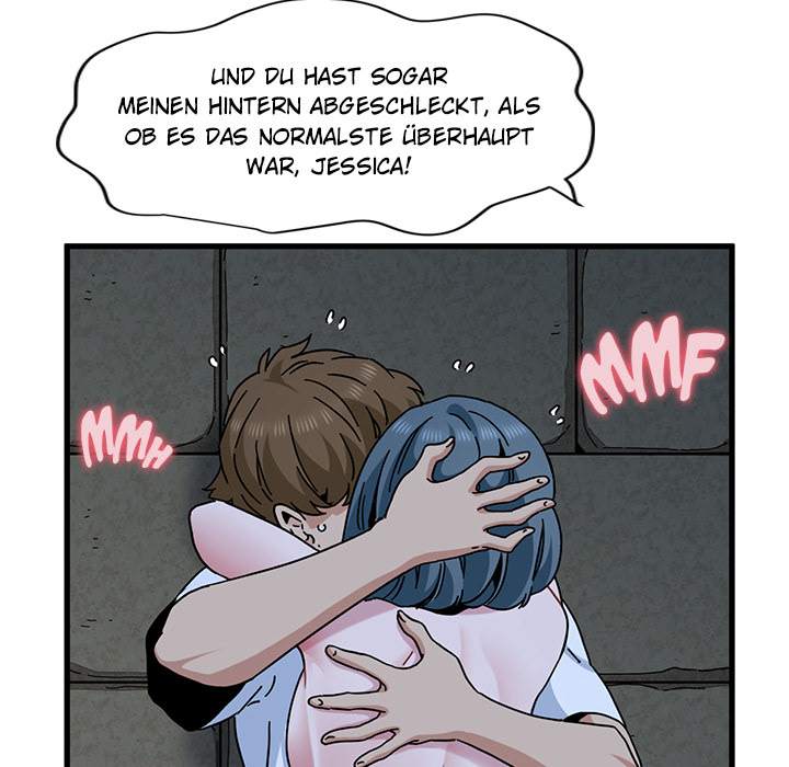 Auf den ersten Schnips - episode 90 - 91