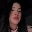 @karlismargutierrez