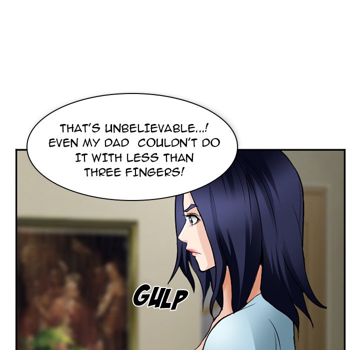 Dating Contract - episode 38 - 38