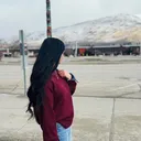 @kaur_sid_hu