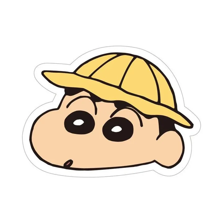 shinchan_899