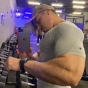 @juniorgouveaa