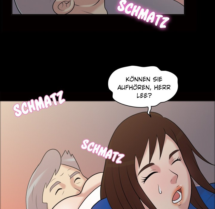 Ihre Stimme - episode 39 - 8