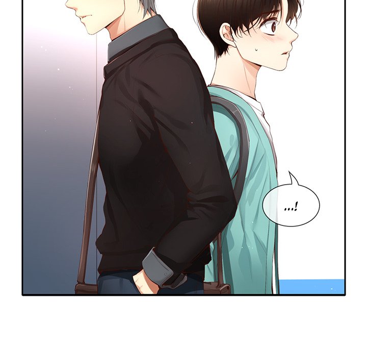 A Guy Like You - episode 21 - 9