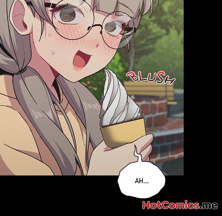 What do I do now...? - episode 61 - 20