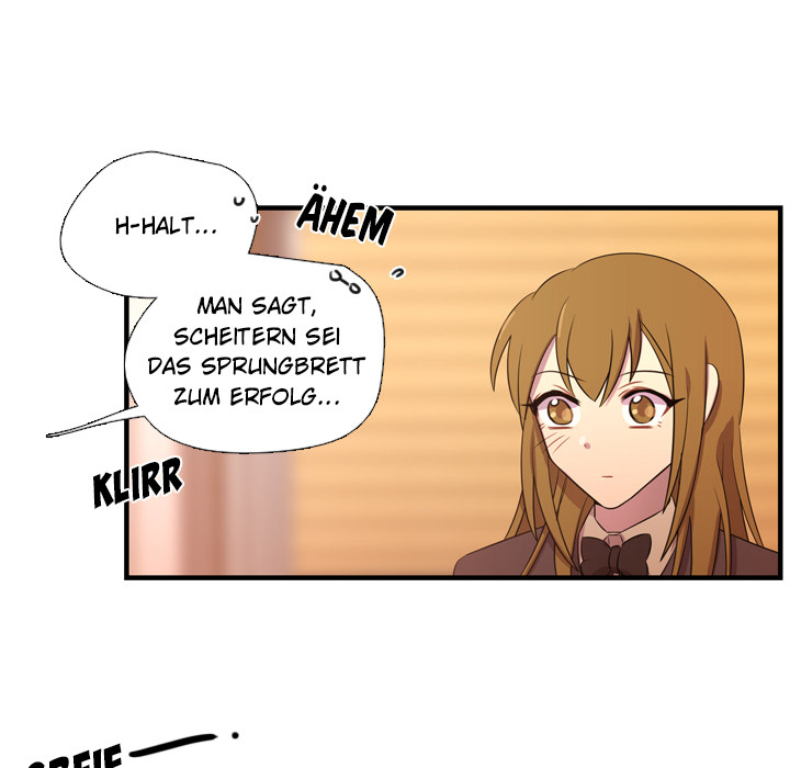 Sehnsucht nach Schmetterlingen im Bauch - episode 25 - 60