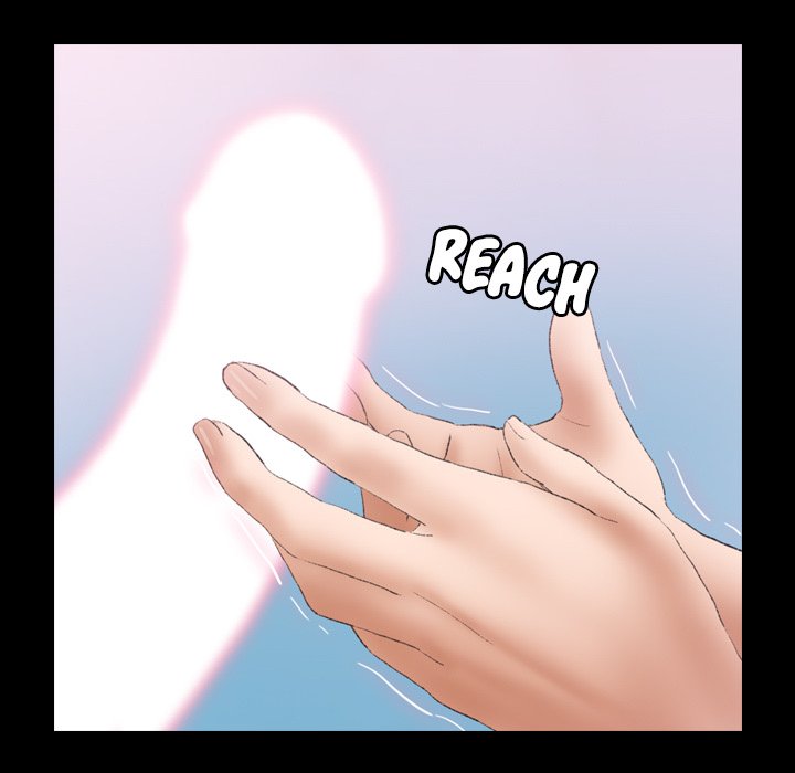 Secret Neighbors - episode 24 - 35