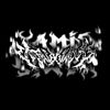 yamisxxq