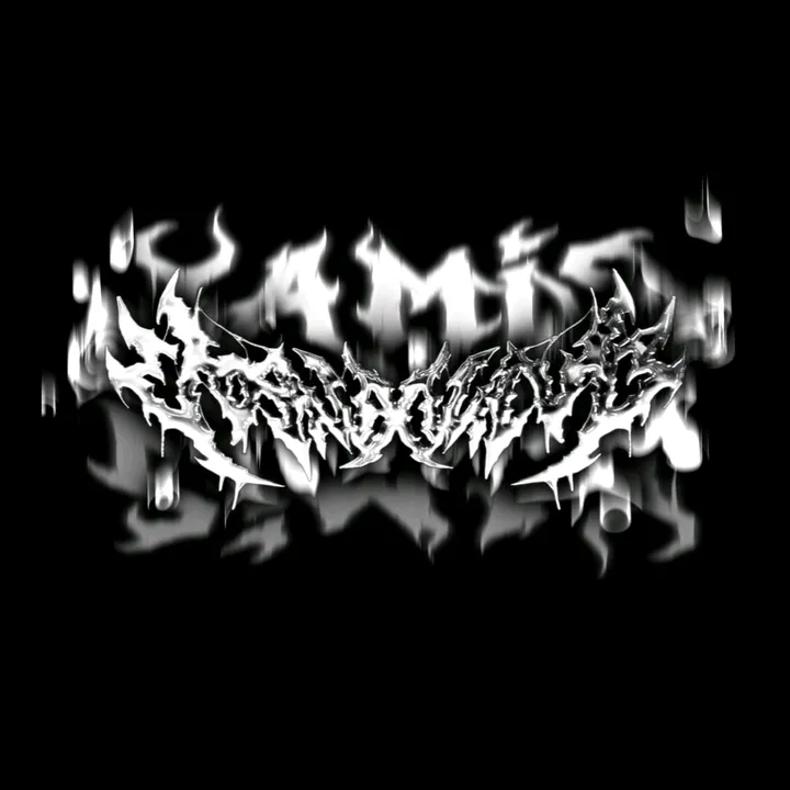 yamisxxq