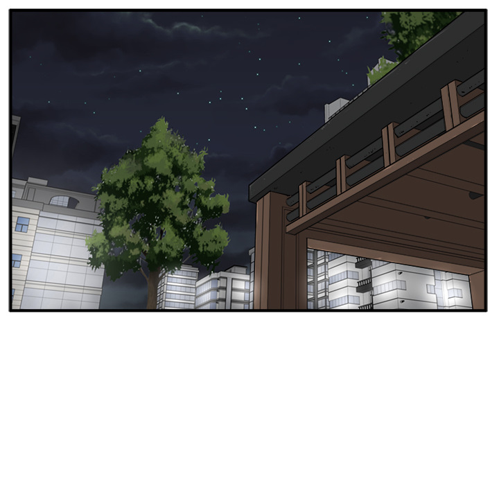 Los geht´s Mr. Kang! - episode 25 - 90