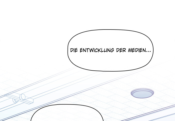 Liebe auf Knopfdruck - episode 15 - 0