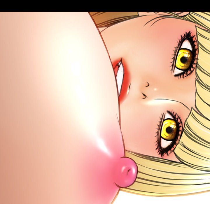 Her Toy Shop - episode 69 - 138