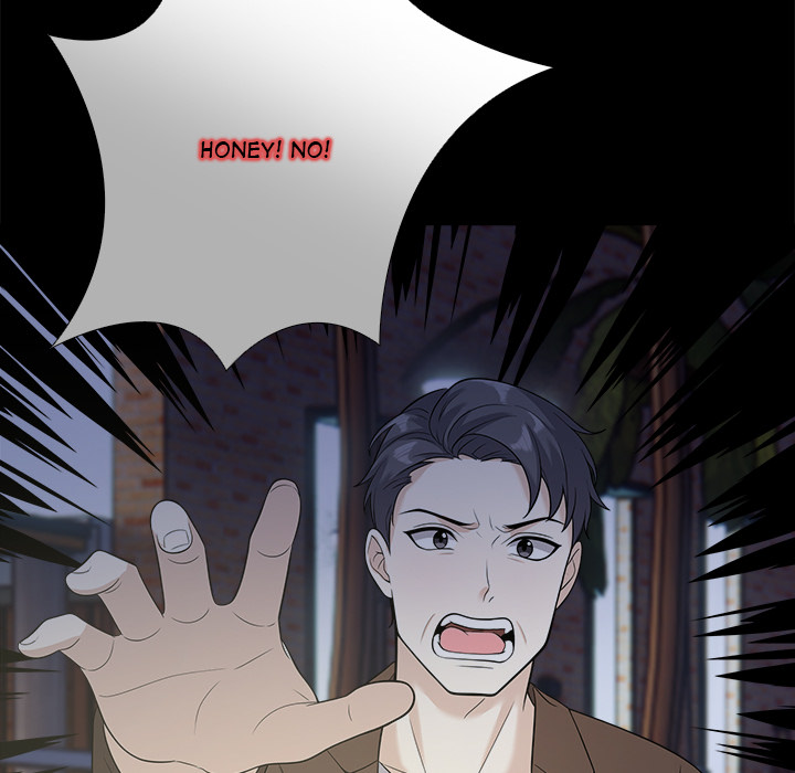 Locked With Her - episode 20 - 52