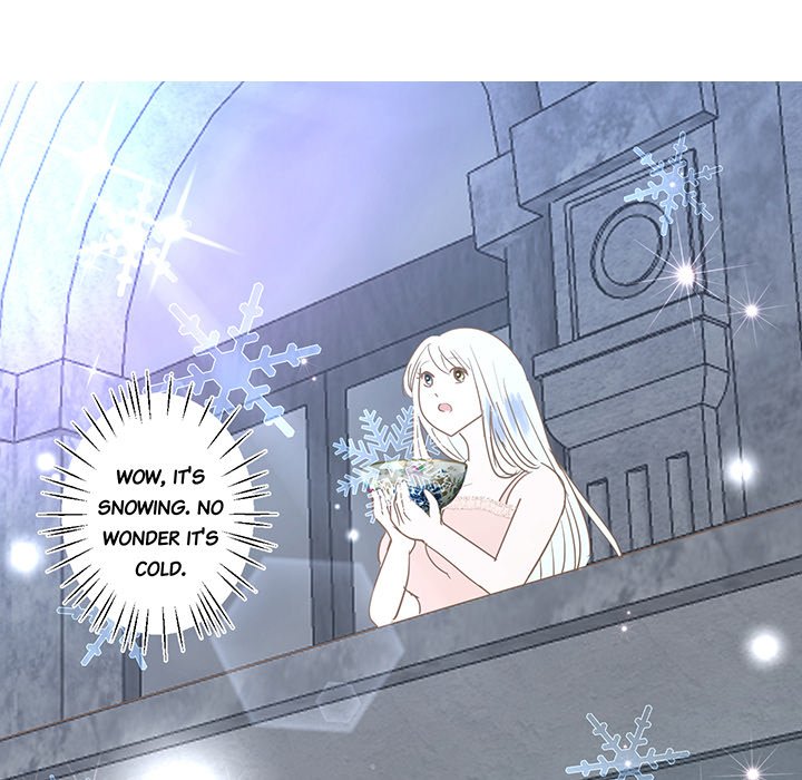 Now, I am Demon King's Wife - episode 2 - 24