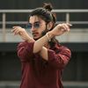 hassanalvi.1