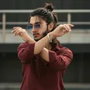 @hassanalvi.1