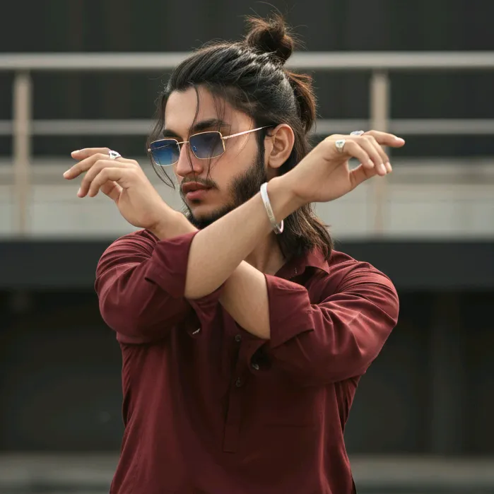 hassanalvi.1