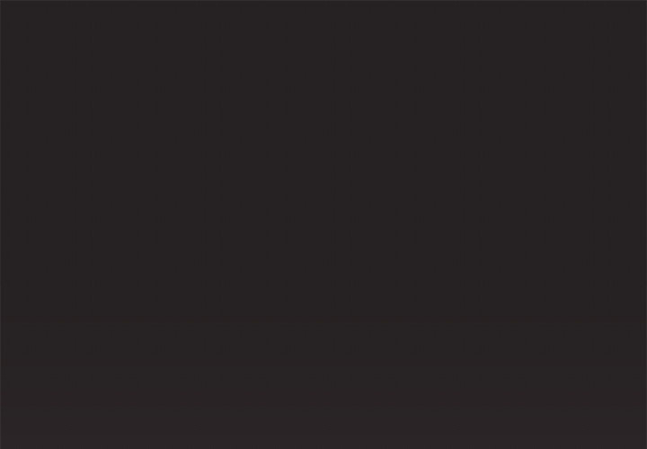 Haltet sie auf! - episode 65 - 0