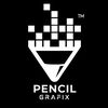 pencil.grafix