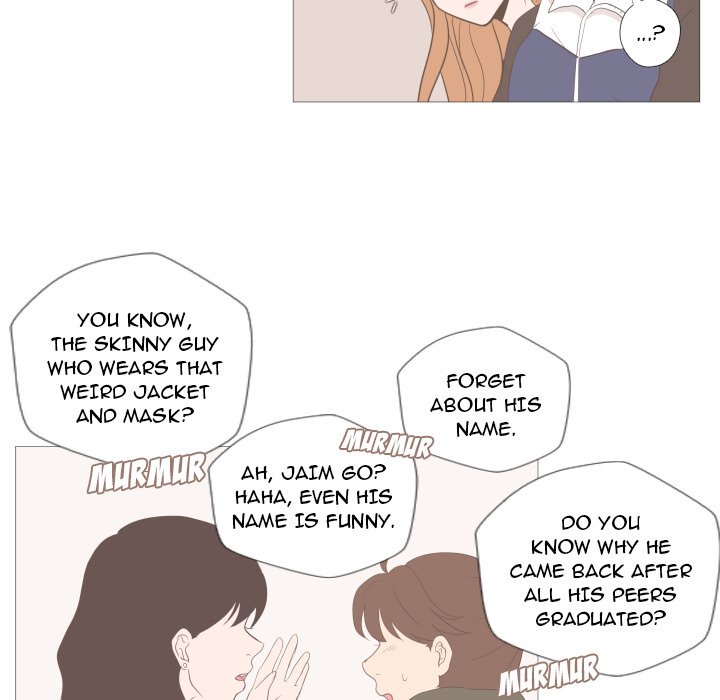 You Have The Wrong Person - episode 4 - 74