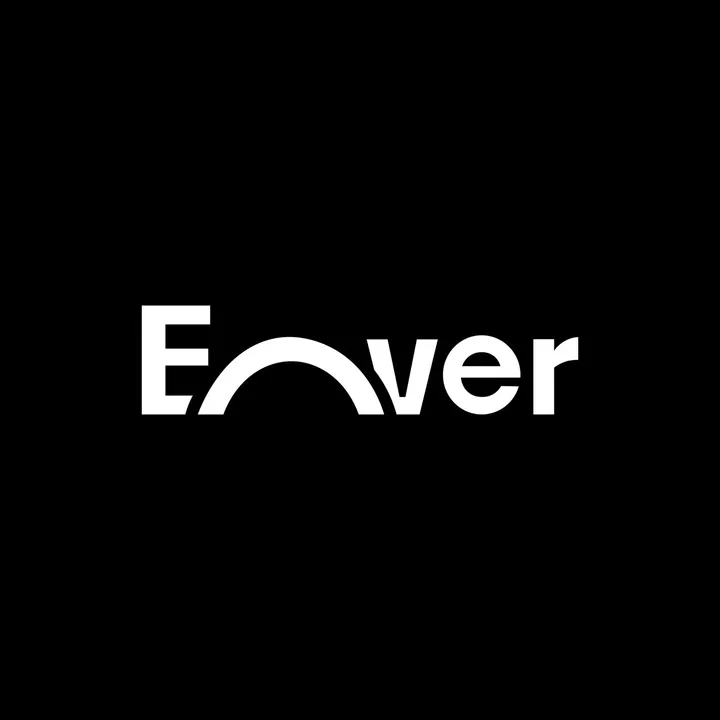 enverlabs