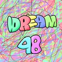 @dream.48_