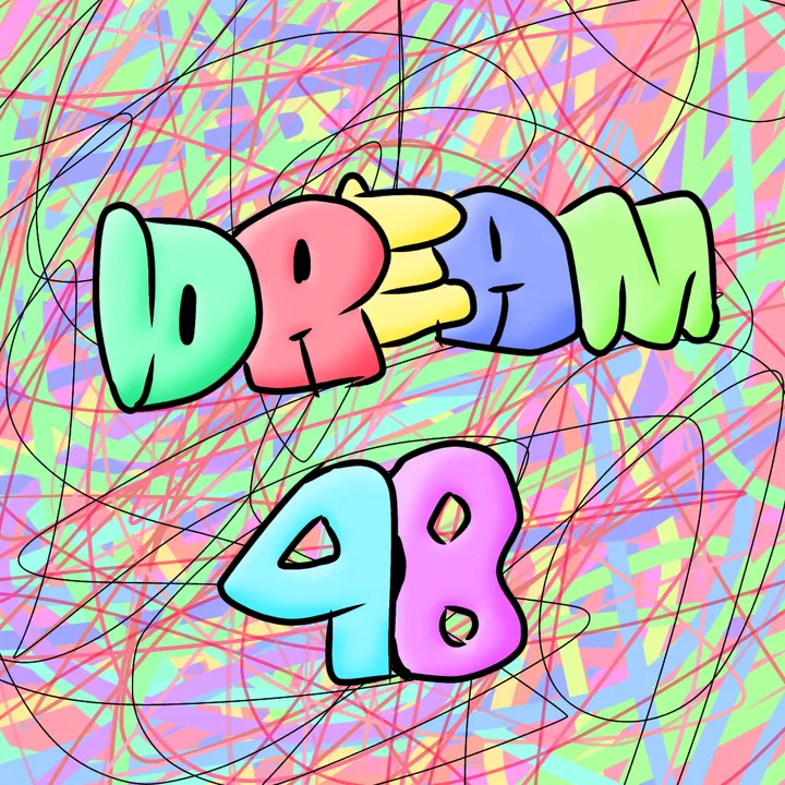 @dream.48_