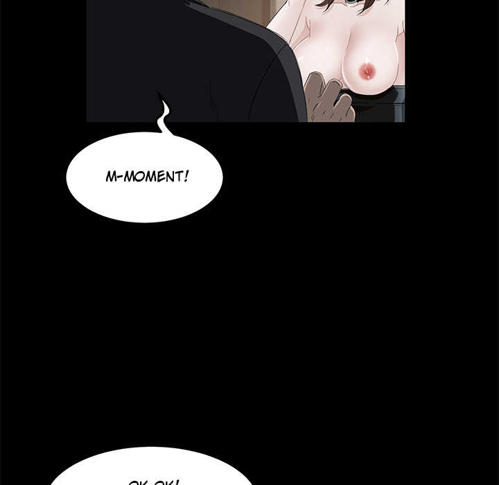 Gestohlen - episode 5 - 54