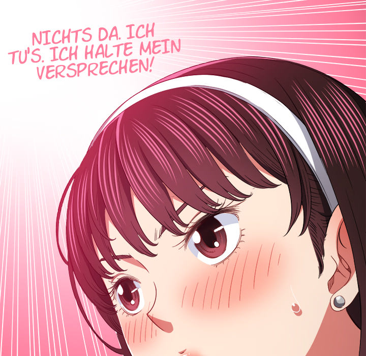 Vom Fiesling zum Liebling - episode 110 - 95